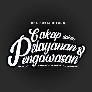 OFFICIAL ACCOUNT | Telepon (0438) 21265 | e-Mail: bcbitung@customs.go.id | FB: Bea Cukai Bitung | Youtube: Bea Cukai Bitung | IG: @beacukaibitung