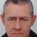 garcia michel (@garciam24724609) Twitter profile photo garcia michel (@garciam24724609) Twitter profile photo