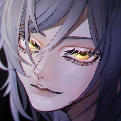 斉彬さんのプロフィール画像