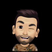 وَليـــَِ ـَِـــدّ (@leda157) Twitter profile photo
