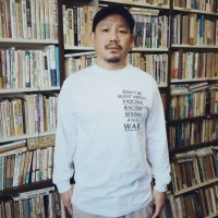 ウエノヨシノリ (@900dohc) Twitter profile photo
