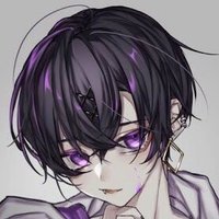 【新人実況者】むとうくん (@mutoukun_) 's Twitter Profile