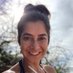 Leticia M (@leticia_s_m) Twitter profile photo Leticia M (@leticia_s_m) Twitter profile photo