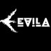 EvilA Music (@EvilaMusic) Twitter profile photo