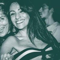 Mariluz Barba (@mariluzbarba) 's Twitter Profile Photo