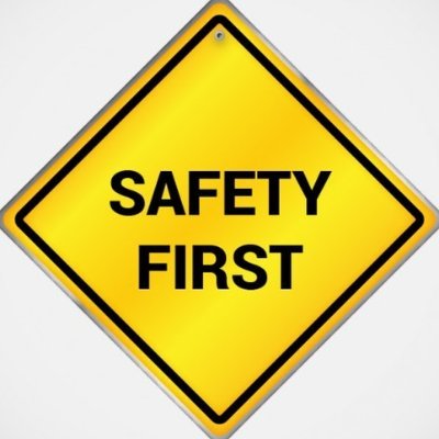 AIKhaleej for Safety Consultancy is the first local emirate company launched by Mohammed Bin Rashid foundation for Small and medium enterprises