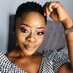 🎀MaMboweni🎀 (@nyeleti_juliet) Twitter profile photo 🎀MaMboweni🎀 (@nyeleti_juliet) Twitter profile photo