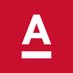 Anderson (@andersongroupuk) Twitter profile photo Anderson (@andersongroupuk) Twitter profile photo