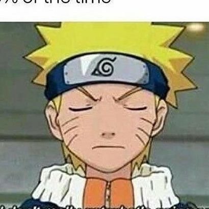 RushirajJoshi17's profile picture. psychiatrist, writer, violinist