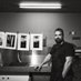 Matt Walkley (@walkleymatt) Twitter profile photo Matt Walkley (@walkleymatt) Twitter profile photo