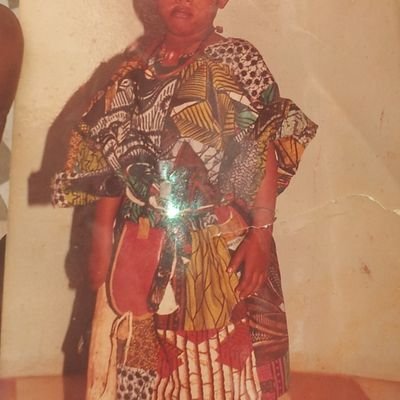 PrinceDiedhiou's profile picture. la paix est avec celui qui suit le droit chemin👌🏿👌🏿👌🏿