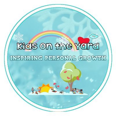 Inspiring personal growth, 21st-century whole child approach, Tutoring & Kids Life Coaching, Providing a good foundation