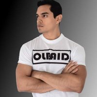 Olbaid (@olbaid_music) 's Twitter Profile Photo Olbaid (@olbaid_music) 's Twitter Profile Photo