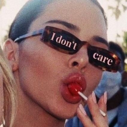 adl_frs's profile picture. 