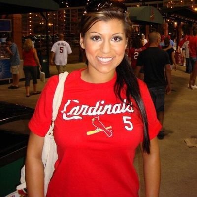 DavidWi61376595's profile picture. 