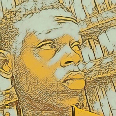 HtmlJapheth's profile picture. 💻javascript💻
🎯🎯🎯🎯🎯🎯🎯