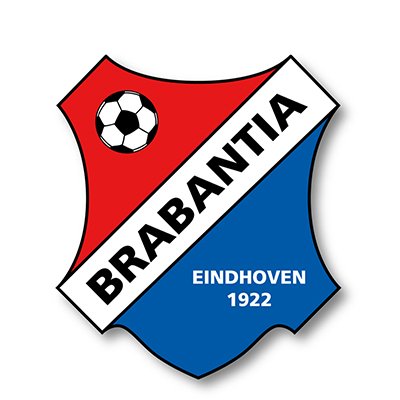 Voetbalvereniging uit Eindhoven, mannen en vrouwen actief op veld voor jeugd en senioren en in de zaal