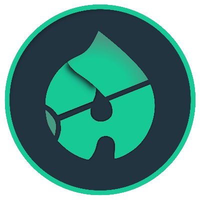danyel_josaphat's profile picture. • noob dreamer • no future