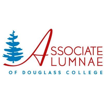 The AADC develops and promotes connections among Douglass alumnae by providing diverse programs, services, networks and life-long learning opportunities.