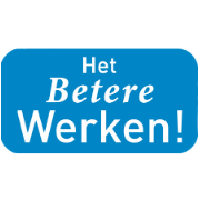HetBetereWerken's profile picture. Wij helpen mensen en organisaties floreren door training, gaming, coaching en advies.