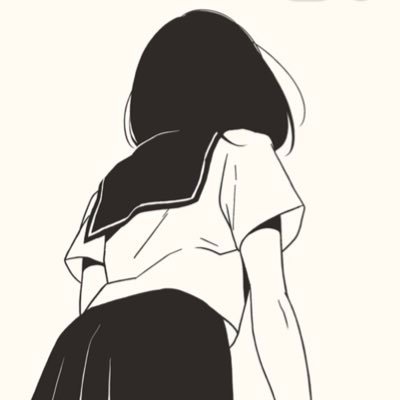 Ayanoページ アヤノ (@ayano10621435) / X