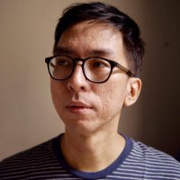 Iwan Paul (@iwan_paul) 's Twitter Profile