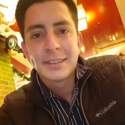 andersonsoler27's profile picture. Snap: andersonsoler27