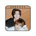 xdr! (@xdrevisi) Twitter profile photo xdr! (@xdrevisi) Twitter profile photo