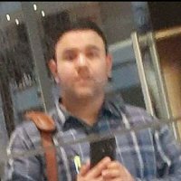Pankaj Sharma (@pankaj4dwarka) 's Twitter Profile