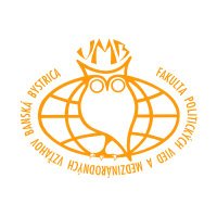 FPVMV @ UMB (@fpvmv_umb) 's Twitter Profile