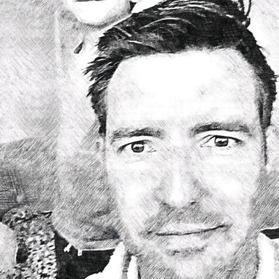 OWJAdamson's profile picture. Production Manager, Times Podcasts, The Times & Sunday Times