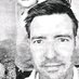 Oliver Adamson (@owjadamson) Twitter profile photo Oliver Adamson (@owjadamson) Twitter profile photo
