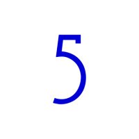 Droga5 (@droga5) 's Twitter Profile