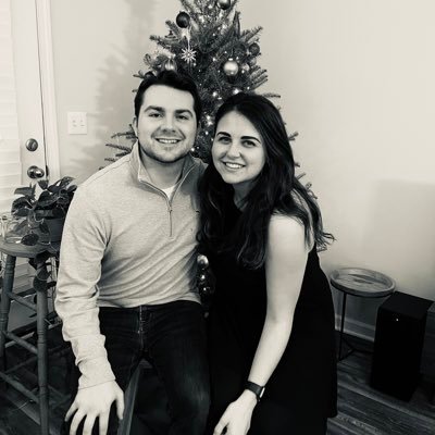 English Educator in Michigan • MALDT student • CMU Grad and Grad student 2019➡️2022
