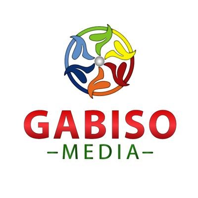 Specialists in Marketing, Public Relations, Event Management, Graphic Design and Special Air Events