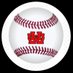 Wade-Hampton (H) Baseball (@whhs_devilsbsb) Twitter profile photo Wade-Hampton (H) Baseball (@whhs_devilsbsb) Twitter profile photo