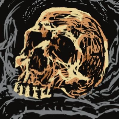BlakeCartoonsさんのプロフィール画像