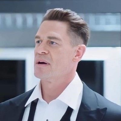 John Cena talks Bumblebee, new hairstyle, being part timer in WWE and more  in new interview – Wrestling-Online.com