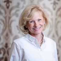 Rep. Katie Dempsey (@katiedempseyga) 's Twitter Profile