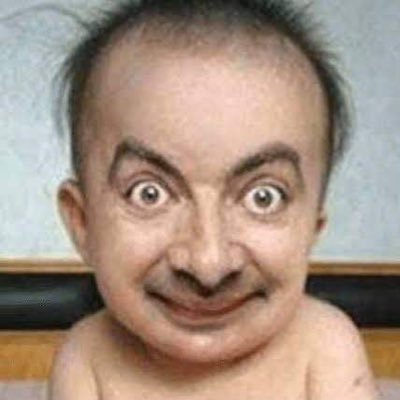 yoknat_qtp2t's profile picture. 