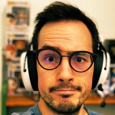 maxoooooos's profile picture. Je suis enseignant en Activités Physiques Adaptées-Santé (APA-S) qui stream pour le plaisir de partager, d'échanger et de discuter autour des jeux vidéos !