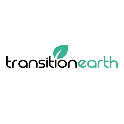 People, enterprise and tech to save the planet #ClimateChange #TechForGood #Startups #Veganism #EthicalCapitalism #GlobalGoals