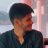 joygupta_'s profile image