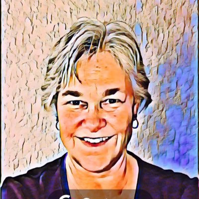 SusanVanV1's profile picture. #Bitcoin🚀 #BitcoinArt npub1mfdxlj8rrpyzgq5y0sm3e3qkc9w23uvr9emd5x0wmm6jcsr7vj0s96qydj