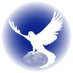 ๐บ๐ธRevive America ๐บ๐ธ (@northrepent) Twitter profile photo ๐บ๐ธRevive America ๐บ๐ธ (@northrepent) Twitter profile photo