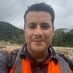 Francisco J Ruiz C (@fruizc) Twitter profile photo Francisco J Ruiz C (@fruizc) Twitter profile photo