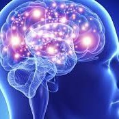 IkSuaz's profile picture. 