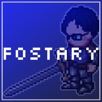 Lv. Up Community | Fostary | Commissions Openさんのプロフィール画像