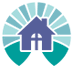 Project Hope for the Homeless - Lake County, Ohio (@projecthope0hi0) Twitter profile photo Project Hope for the Homeless - Lake County, Ohio (@projecthope0hi0) Twitter profile photo