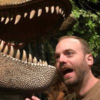 Nick Tassone (@ntassone) 's Twitter Profile